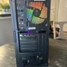 i5-13600K + RTX 3060 12GB Gaming PC — 32GB DDR5, 2TB SN850X, Z790-A WIFI