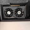 Gigabyte Radeon RX 6500 XT Eagle 🦅