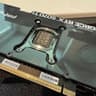 Like new PNY OC 5070 Ti