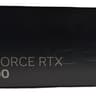 NVIDIA Founders Edition GeForce RTX 4090 Brand NEW
