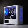 🔳StormTrooper🔲 Gaming PC | AMD Ryzen 5 3600 | 16GB | RTX 4060 | 1TB SSD | Win11 Home | Wi-Fi