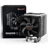New be quiet! Shadow Rock 3 CPU Cooler Intel & AMD Silver