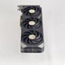 RTX 5070 Zotac Gaming Solid OC 12GB