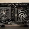 RTX 5070 | 9700X | 32GB DDR5 | 1TB NVME | WiFi7 | Mini-ITX
