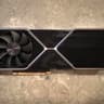 RTX 3080 Founders Edition