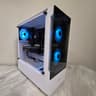 🔥 $699 Ryzen 5 5500 | GTX 1660 Super | 1080p Gaming PC – Ready to Game!