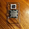 Ryzen 7 7700X (Used)