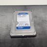 Western Digital WD20EZAZ 2TB HDD