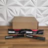 PNY XLR8 64 GB DDR4 (4x16) 3200Mhz
