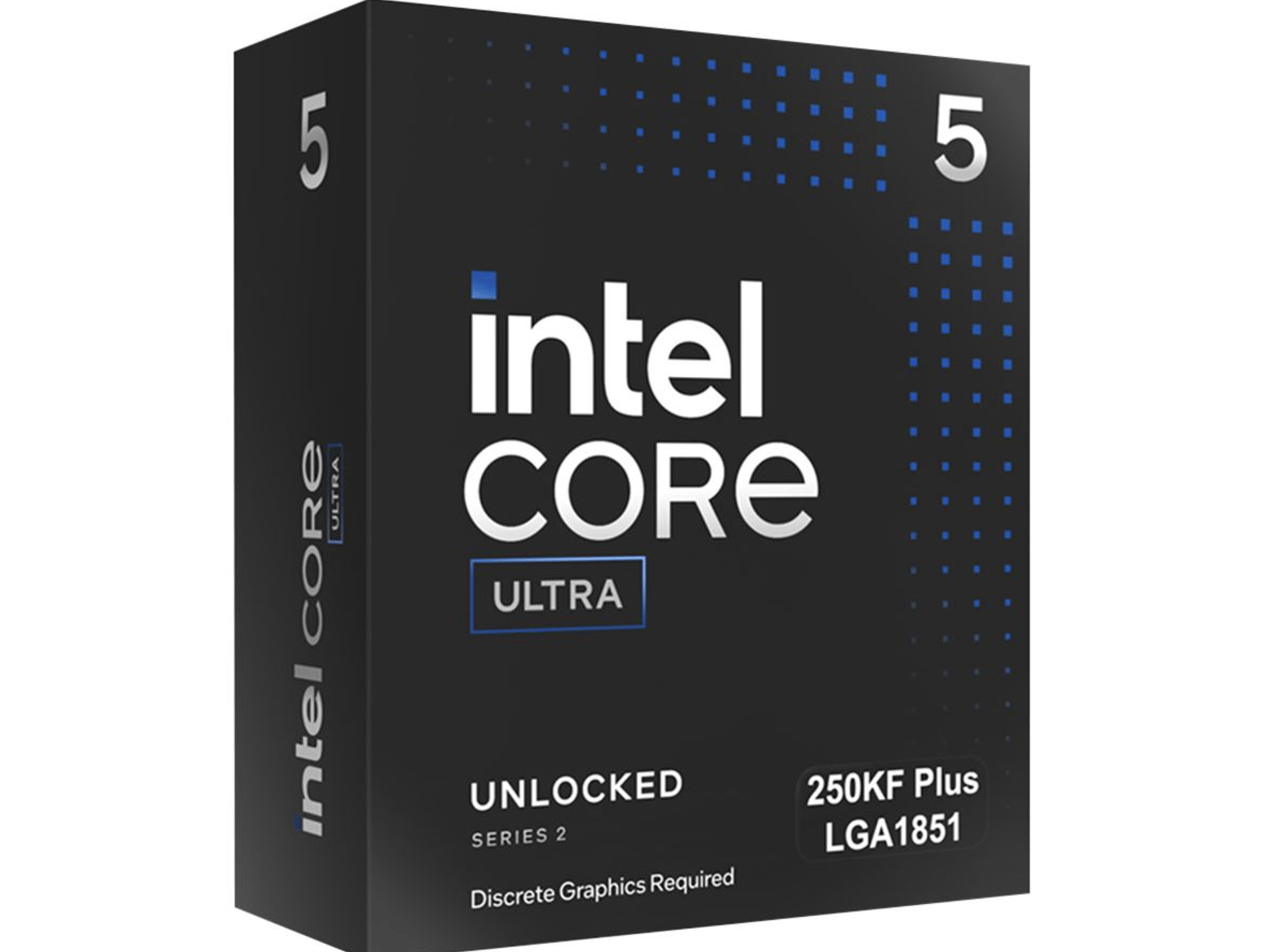 (NEW Bundle) Intel Core Ultra 5 250KF Plus, ASUS B860M-A Prime WiFi