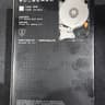 WD - _BLACK 10TB 3.5" SATA III Internal Gaming Hard Drive, 512MB Cache