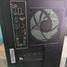 All AMD Clean Custom Build - Ryzen 5 5600/Radeon RX 6700XT 12GB/32GB DDR4/1TB SSD
