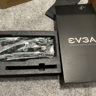 EVGA RTX 3070 8GB FTW3 Ultra (FHR)