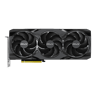 Brand New PNY GeForce RTX 5080 16GB GDDR7 OC Graphics Card - New in Box