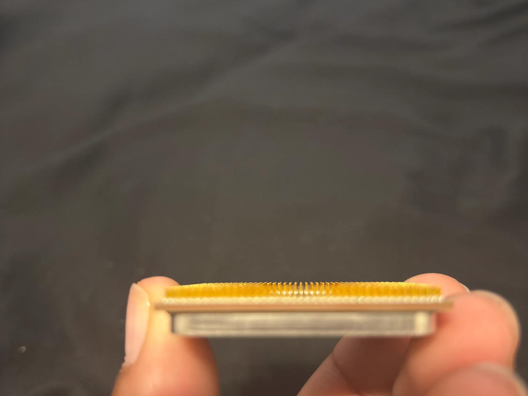 Amd Ryzen 5 5600