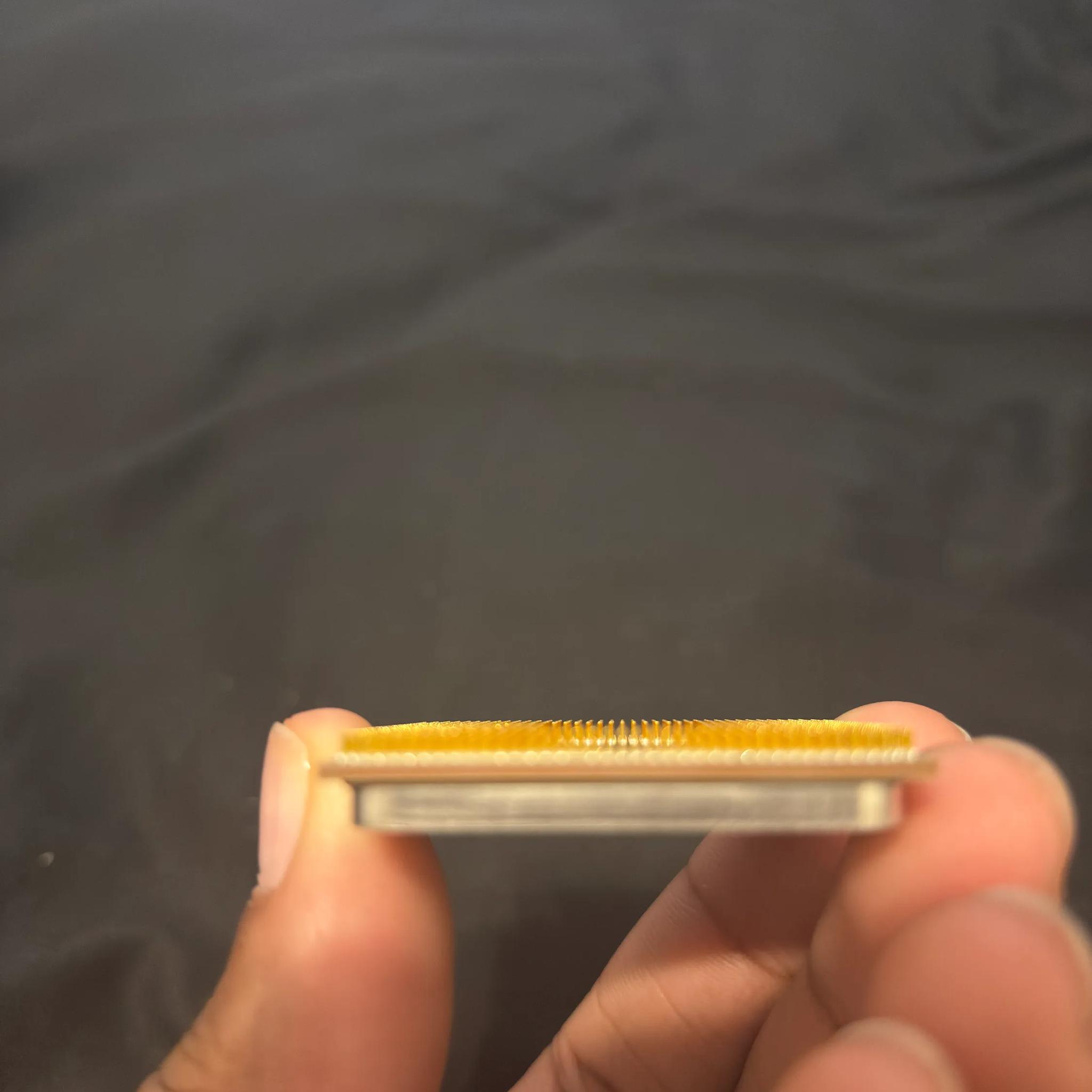 Amd Ryzen 5 5600