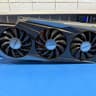 Gigabyte RTX 3080 Gaming OC