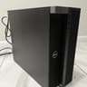 NVIDIA RTX 2080 Ti 11GB, Intel i7-7800x, 16GB RAM, 1 TB SSD, High FPS Dell Gaming PC w/ Wi-Fi & BT