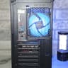 Gaming Pc/i5 6600k/Rx 5600 XT/16GB DDR 4/512 SSD HD/WIN 11 PRO/WIFI