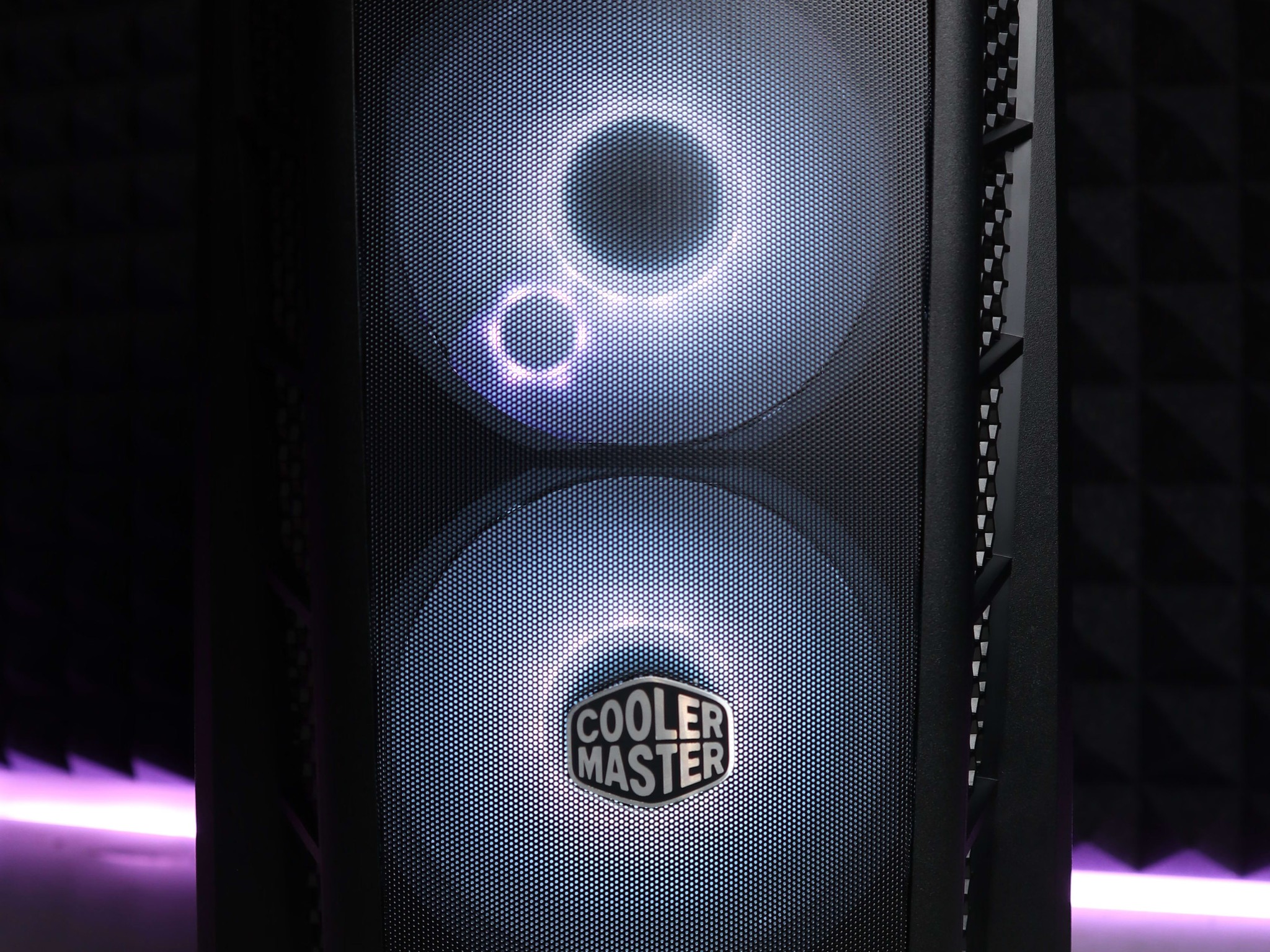 Platinum | Intel i5 6400/RX 470 4GB Gaming PC