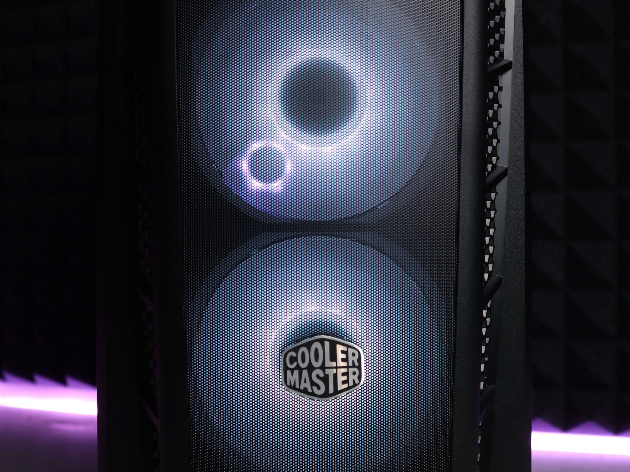 Platinum | Intel i5 6400/RX 470 4GB Gaming PC