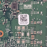 Dell RTX 2060 6GB GDDR6 Graphics Video Card GPU Dell PN: DHRKF ITX Size