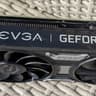 EVGA RTX 2060 Super SC Black 8GB
