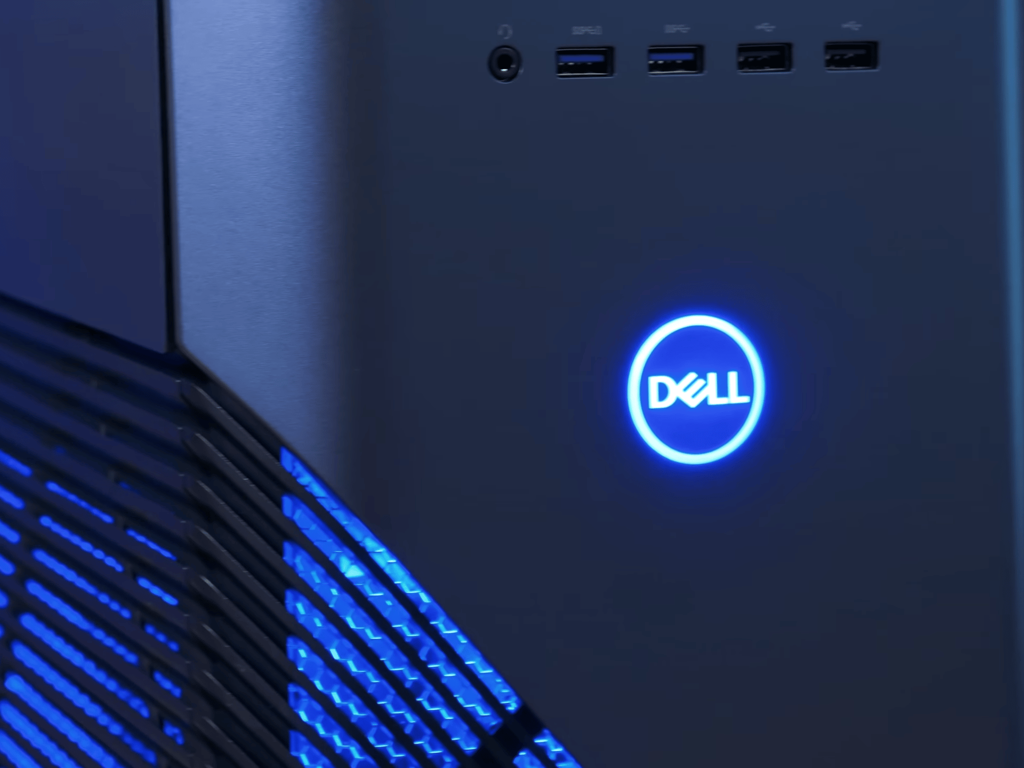 Budget Gaming PC I5 | GTX 1060 | 16 GB RAM | 1 TB