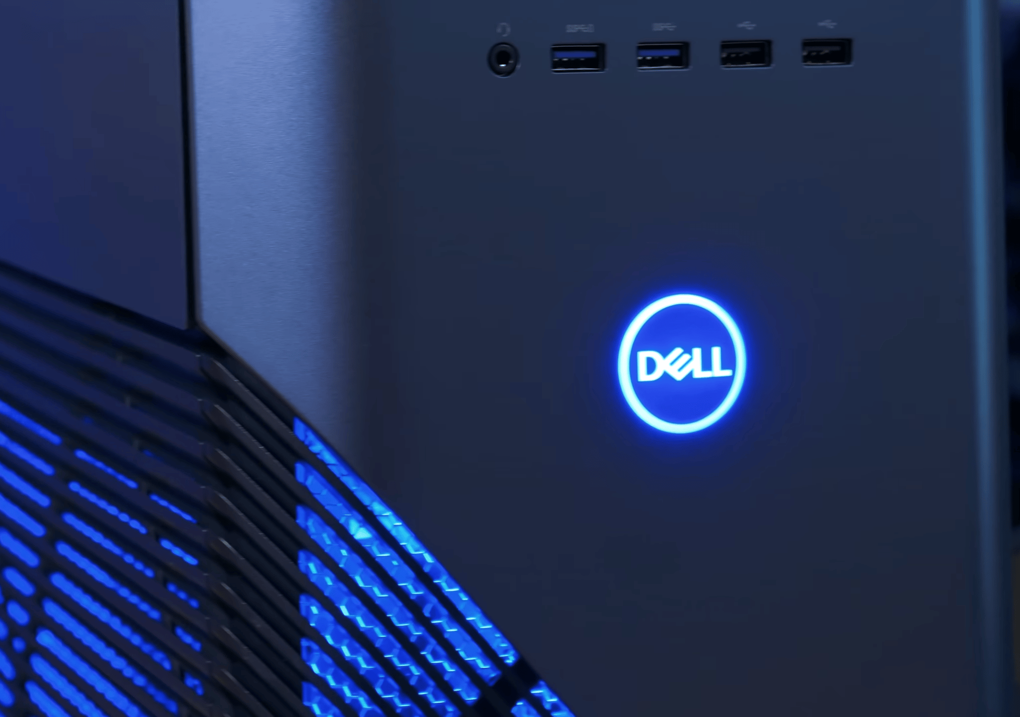 Budget Gaming PC I5 | GTX 1060 | 16 GB RAM | 1 TB
