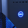 Budget Gaming PC I5 | GTX 1060 | 16 GB RAM | 1 TB