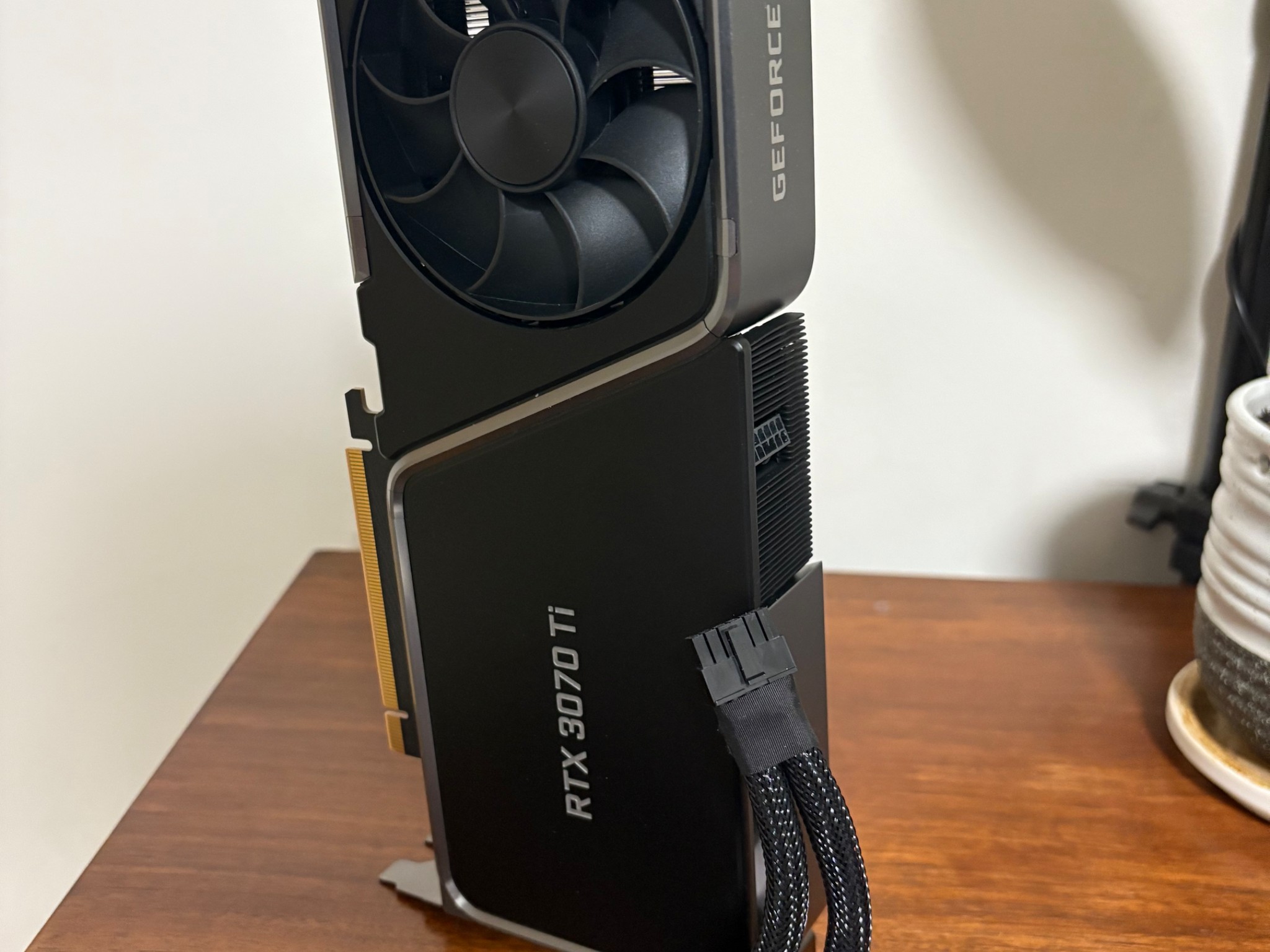 3070TI Founders Edition