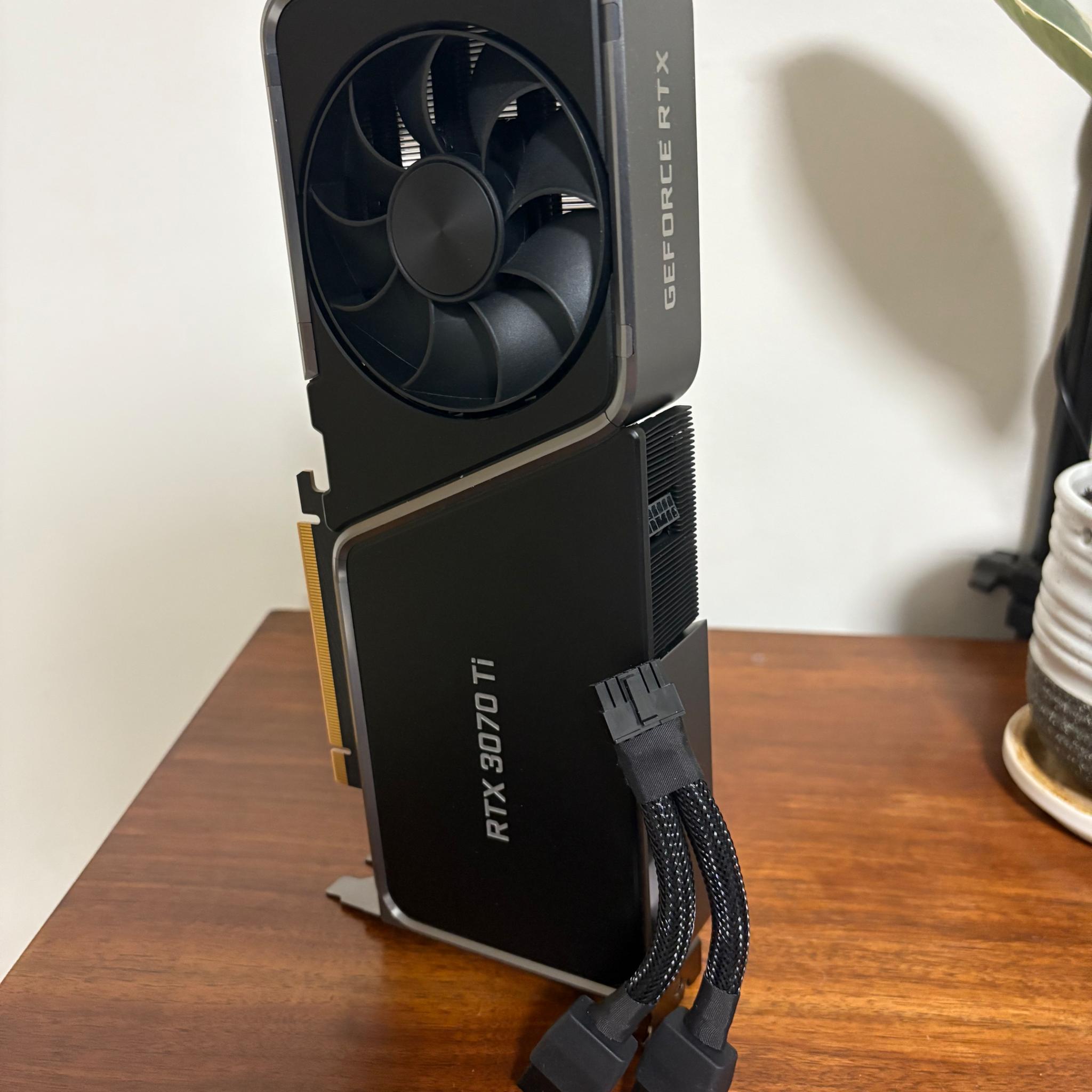 3070TI Founders Edition