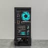 Gaming PC with Ryzen 5 5600X | RTX 3060 12 GB | 32GB DDR4 | 1TB SSD