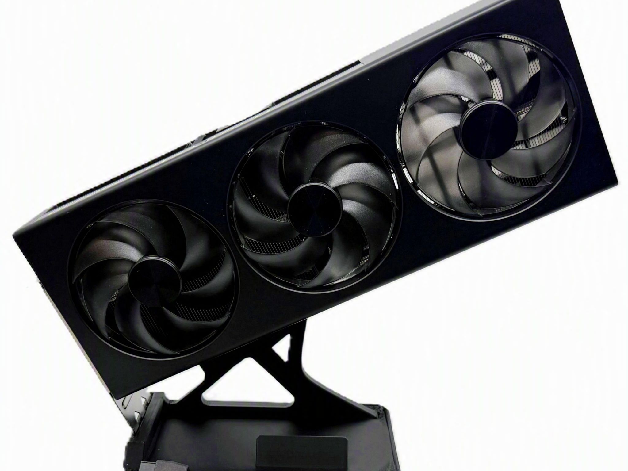 NVIDIA GeForce RTX 5070 Ti 16GB GDDR7 — HP OEM (P31144-001), New System Pull