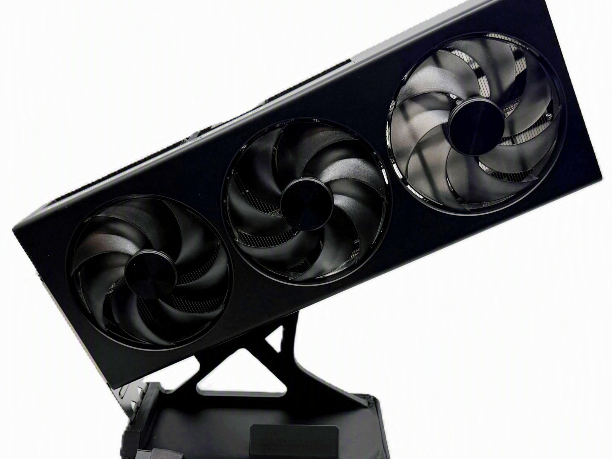 NVIDIA GeForce RTX 5070 Ti 16GB GDDR7 — HP OEM (P31144-001), New System Pull