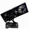 NVIDIA GeForce RTX 5070 Ti 16GB GDDR7 — HP OEM (P31144-001), New System Pull