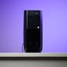 “ALIENFORM 4.7” GTX 1070 Intel Core i7 8700 16GB 1.3TB Windows 11 Gaming PC