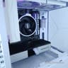 💜RTX 3060Ti Ryzen 5 3600 ● 1080p Gaming Computer
