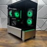 RTX 5060 Gaming PC | Ryzen 5 8400F | 16GB DDR5 6000 | 1TB NVMe | WiFi