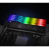 Thermaltake Tough ram Z-One RGB memory module 32 GB 4 x 8 GB DDR4 3200 MHz