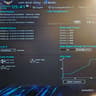 UPDATED BIOS ASUS TUF B365M-PLUS GAMING LGA1151 DDR4 MOTHERBOARD