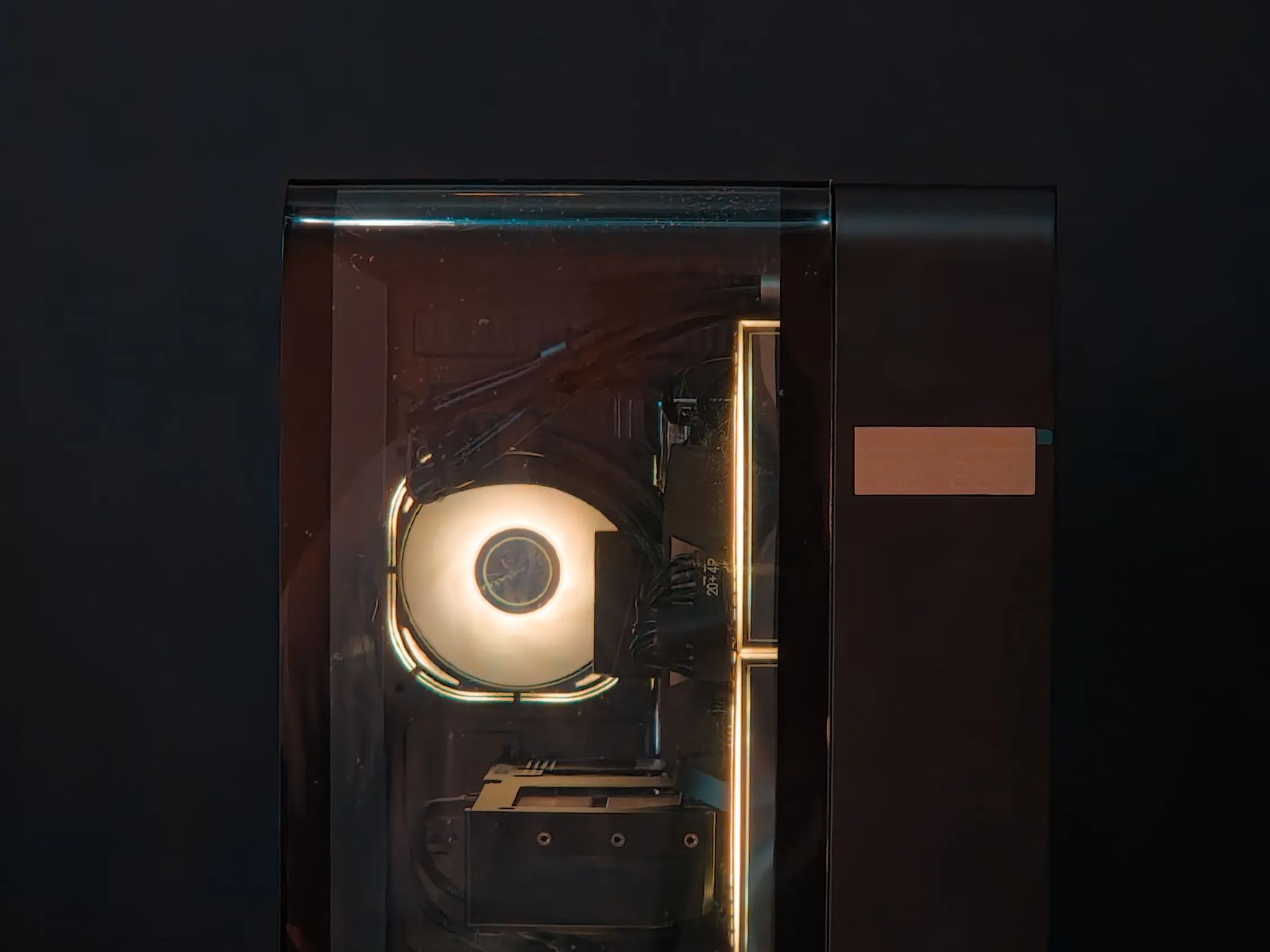 🔥 Ryzen 9 7950X3D + RTX 5070 Beast Build | 64GB DDR5 | 1.25TB SSD | Free Shipping | Trusted Seller 🔥