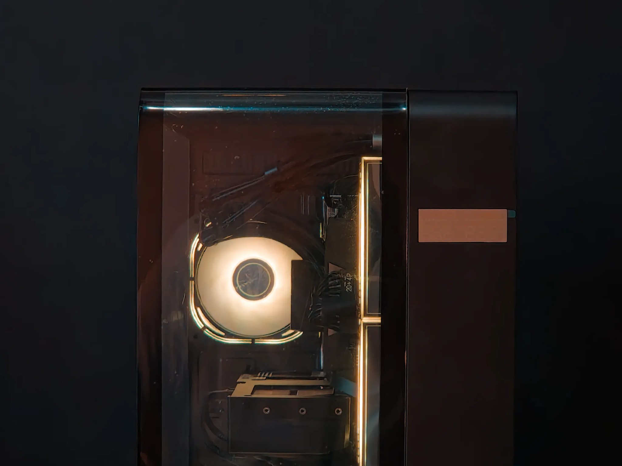 🔥 Ryzen 9 7950X3D + RTX 5070 Beast Build | 64GB DDR5 | 1.25TB SSD | Free Shipping | Trusted Seller 🔥