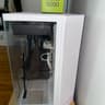 Complete Custom Gaming PC (RTX 5090, Intel Core Ultra 9 285K, 64GB DDR5, 2TB PCIe 5.0 SSD)