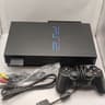 Custom PS2 2TB Bundle