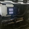 RTX 5070 TI | Ultra 7 265KF | Wood Gaming PC