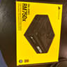 Corsair RM750x
