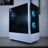 1660 Super Asus | Ryzen 5 2600 | 1 TB M.2 NVMe | 16GB 3200 MHz Ram | Win 11 Activated | WiFi