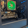 "Lazarus 3900 Alpha" Ryzen 3900X 12C @ 3.80Ghz 16GB DDR4 3600mhz RTX 2060 6GB 500GB SSD 1TB HDD 