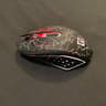Rgb lightning gaming mouse
